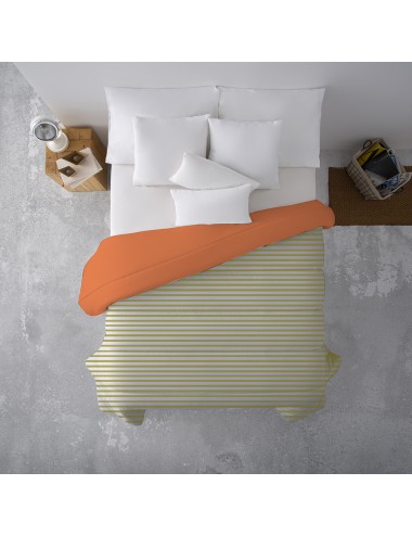 Edredón Nórdico Line...