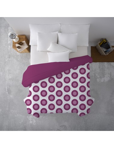 Edredón Nórdico Sphere...