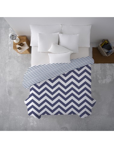 Edredón Nórdico Mountain...