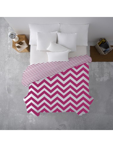 Edredón Nórdico Mountain...