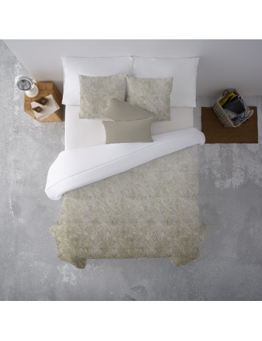 Edredón Nórdico Marmol...