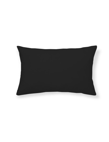 Pack 2 fundas de cojín...