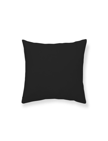 Pack 2 fundas de cojín...