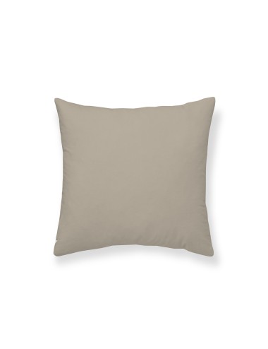 Pack 2 fundas de cojín...