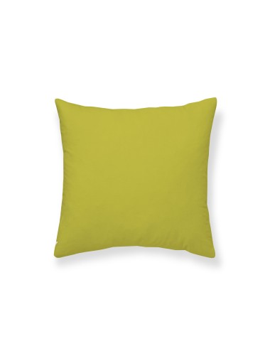 Pack 2 fundas de cojín...