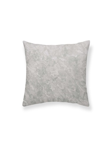 Pack 2 fundas de cojín...