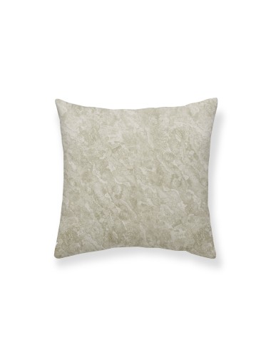 Pack 2 fundas de cojín...