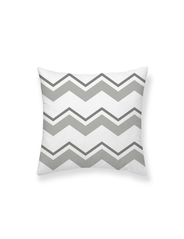 Pack 2 fundas de cojín...