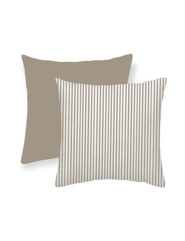 Pack 2 fundas de cojín...