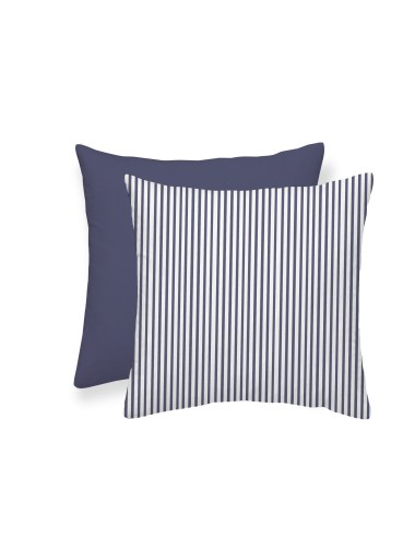 Pack 2 fundas de cojín...