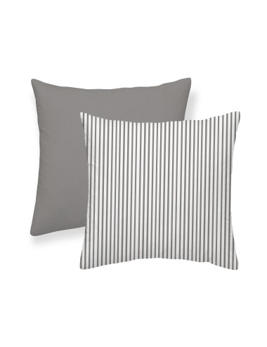 Pack 2 fundas de cojín...