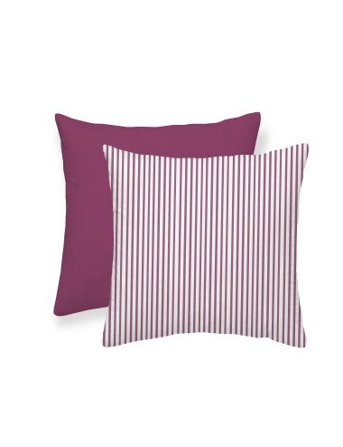 Pack 2 fundas de cojín...