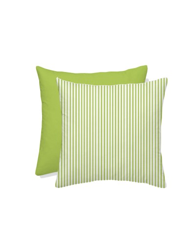 Pack 2 fundas de cojín...