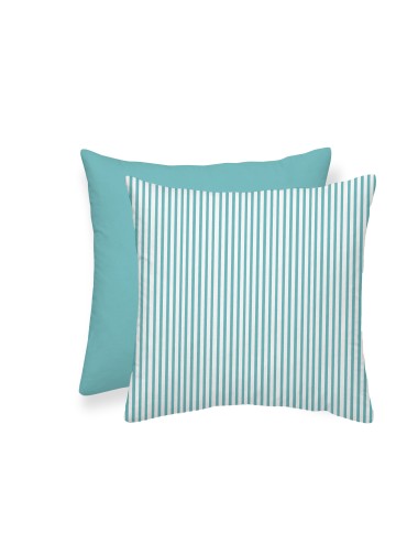 Pack 2 fundas de cojín...