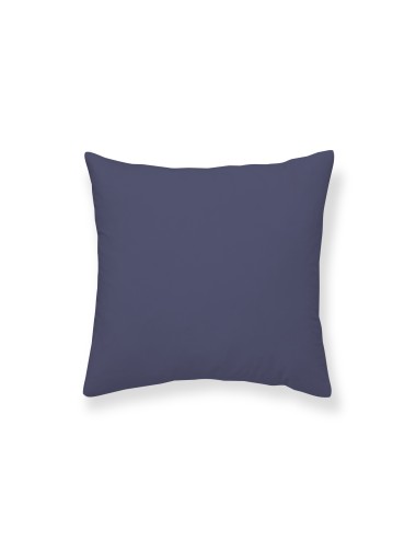 Pack 2 fundas de cojín...