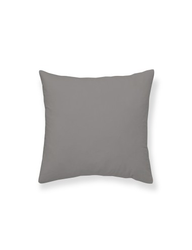 Pack 2 fundas de cojín...