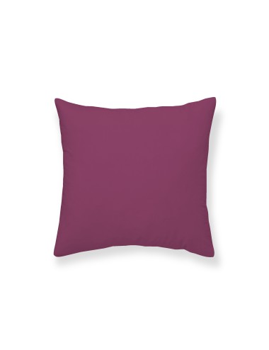 Pack 2 fundas de cojín...