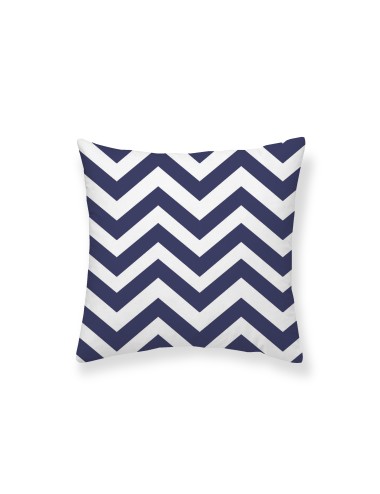 Pack 2 fundas de cojín...