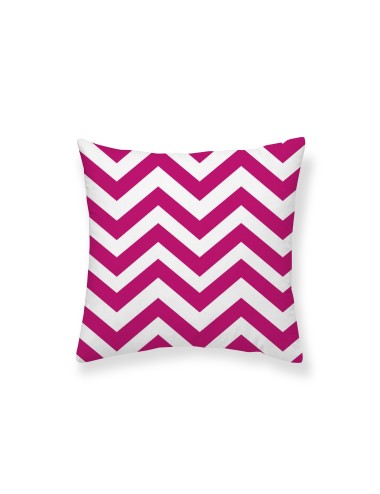 Pack 2 fundas de cojín...