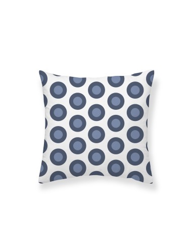 Pack 2 fundas de cojín...