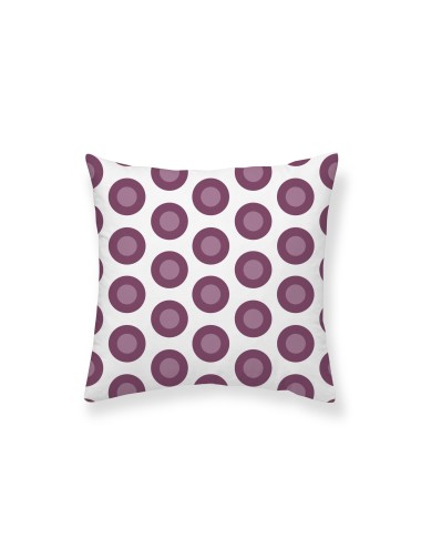 Pack 2 fundas de cojín...