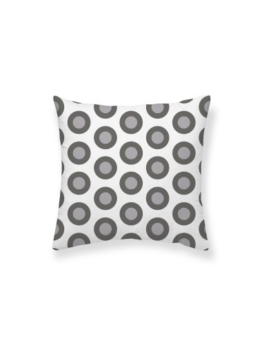 Pack 2 fundas de cojín...