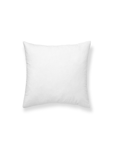 RELLENO COJIN decorativo...