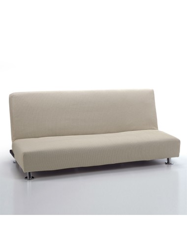 Funda Sofá Cama Clic Clac 3...