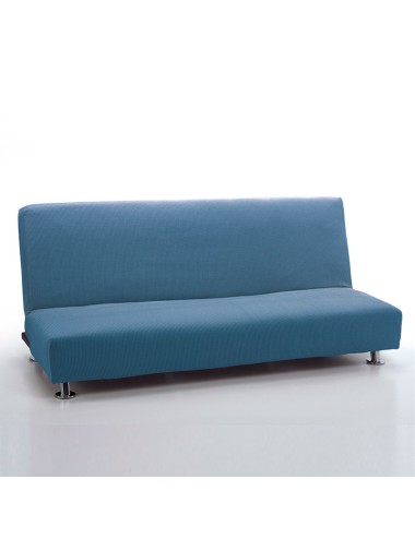 Funda Sofá Cama Clic Clac 3...