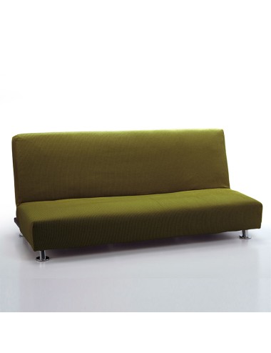 Funda Sofá Cama Clic Clac 3...