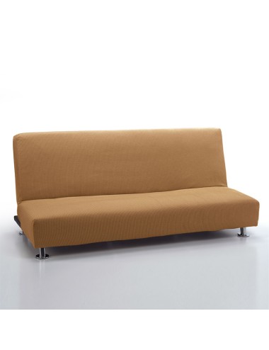 Funda Sofá Cama Clic Clac 3...