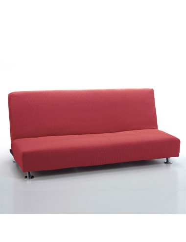 Funda Sofá Cama Clic Clac 3...