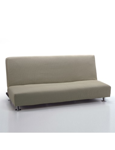 Funda Sofá Cama Clic Clac 3...