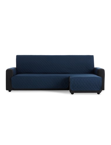 Cubre Sofá Acolchado para...