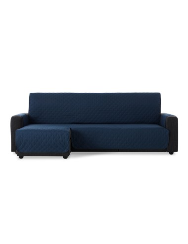 Cubre Sofá Acolchado para...