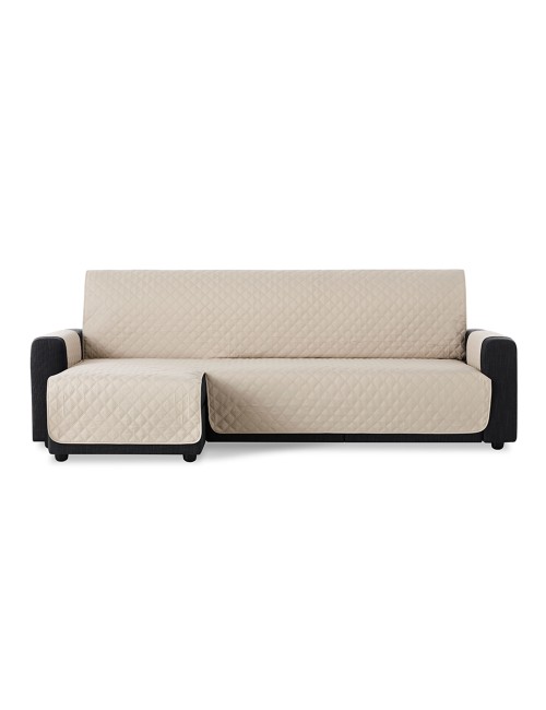 Cubre Sofá Acolchado para...