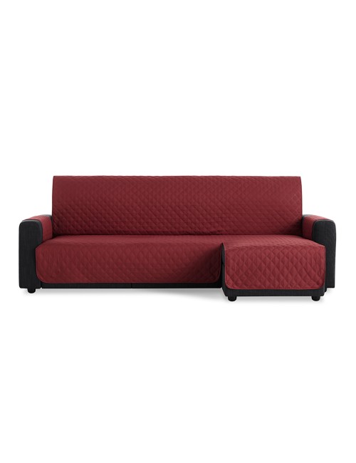 Cubre Sofá Acolchado para...