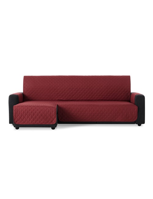 Cubre Sofá Acolchado para...