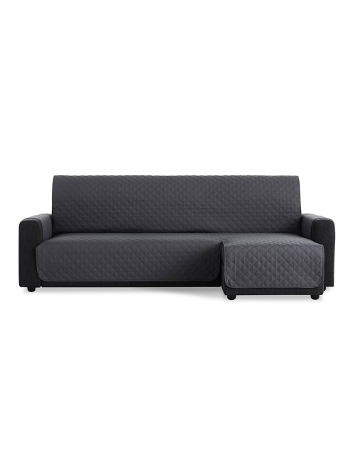 Cubre Sofá Acolchado para...