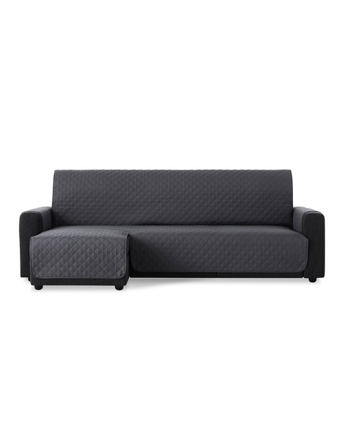 Cubre Sofá Acolchado para...