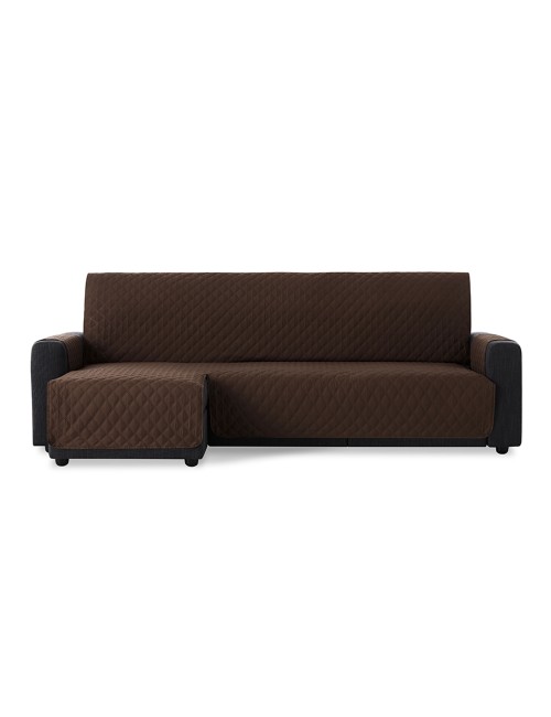 Cubre Sofá Acolchado para...