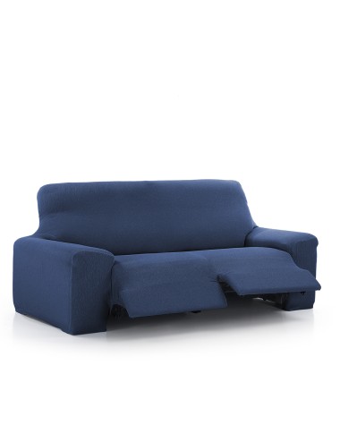 Funda de Sofá Elástica 3...