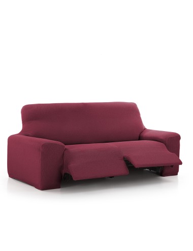 Funda de Sofá Elástica 3...