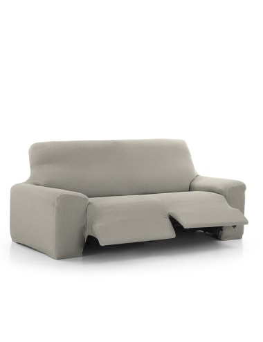 Funda de Sofá Elástica 3...