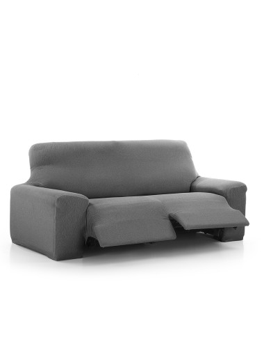 Funda de Sofá Elástica 3...