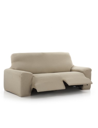 Funda de Sofá Elástica 3...