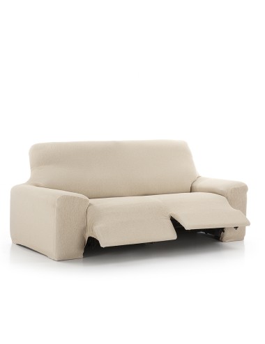 Funda de Sofá Elástica 3...