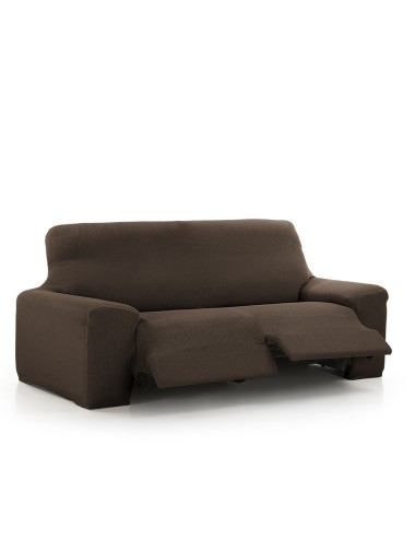 Funda de Sofá Elástica 3...