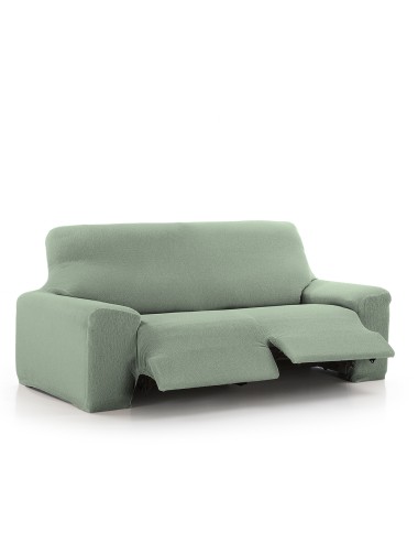 Funda de Sofá Elástica 3...