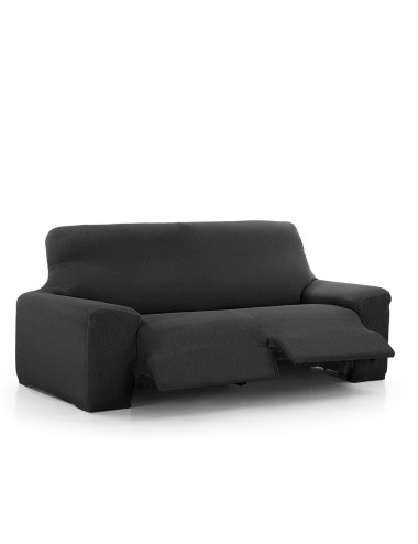 Funda de Sofá Elástica 3...